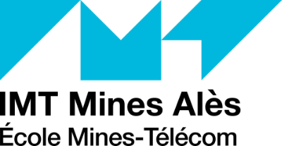 Bioplastics and Renewable Technologies