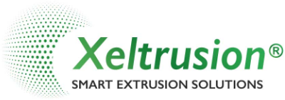 Xeltrusion